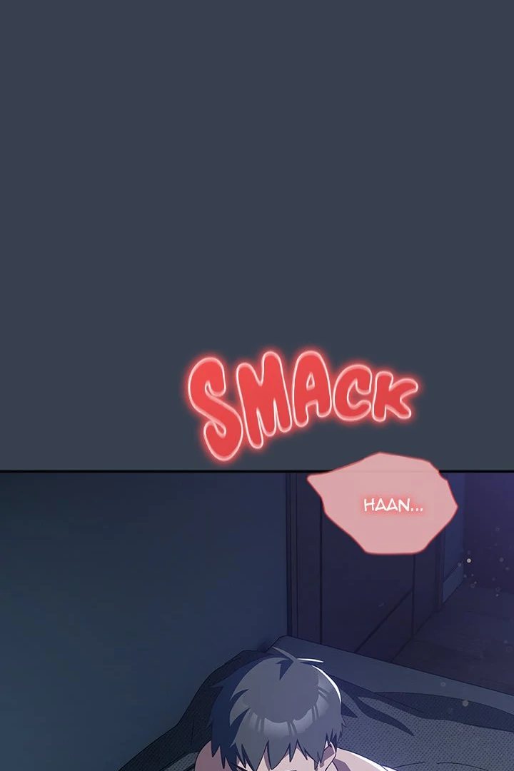 Page 56 of Chapter 33: Like No Other