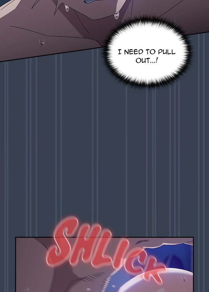 Page 76 of Chapter 33: Like No Other