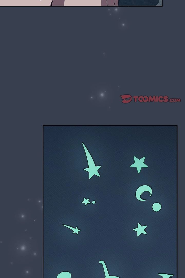 Page 2 of Chapter 34: Like No Other