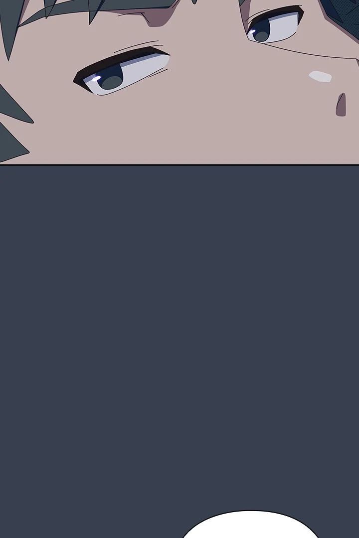 Page 30 of Chapter 34: Like No Other