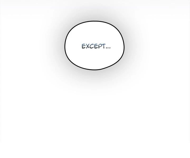 Page 70 of Chapter 34: Like No Other