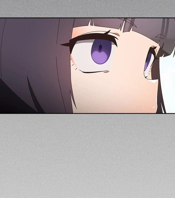 Page 39 of Chapter 35: Like No Other