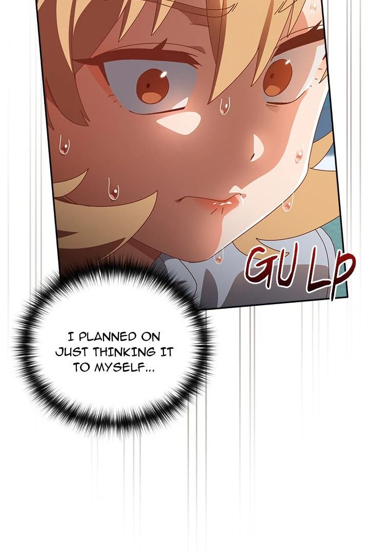 Page 42 of Chapter 35: Like No Other