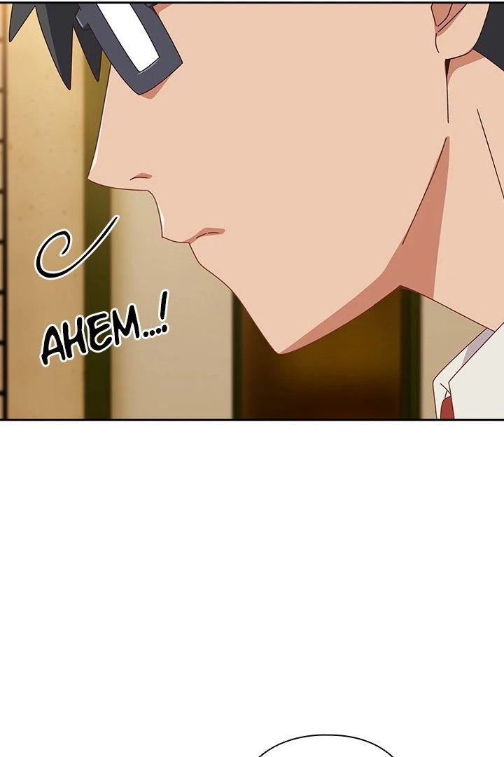 Page 88 of Chapter 35: Like No Other