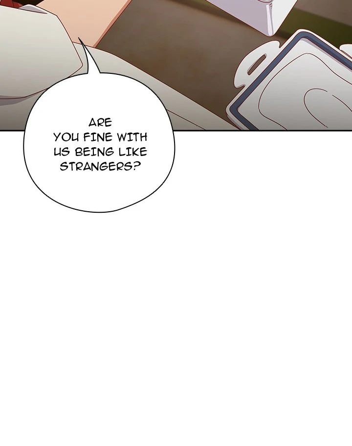 Page 96 of Chapter 35: Like No Other