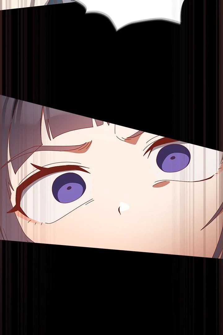 Page 115 of Chapter 36: Like No Other