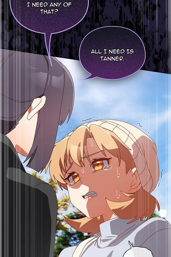 Page 124 of Chapter 36: Like No Other
