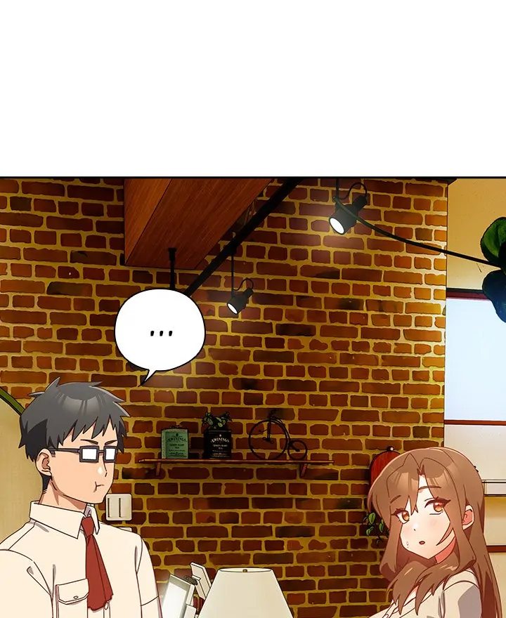 Page 14 of Chapter 36: Like No Other