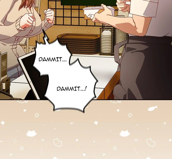 Page 20 of Chapter 36: Like No Other