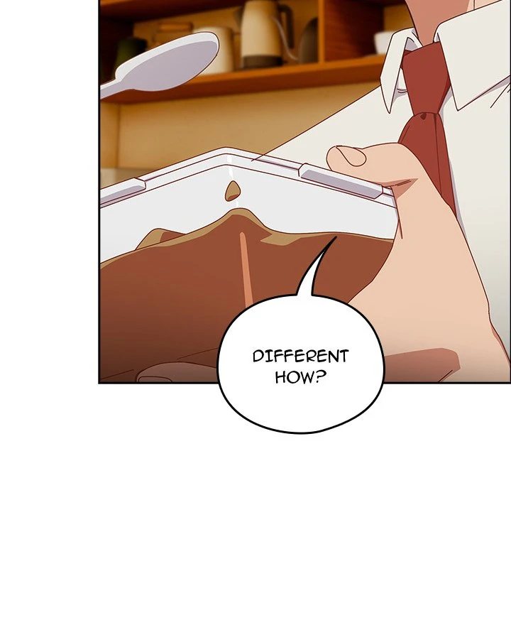 Page 4 of Chapter 36: Like No Other