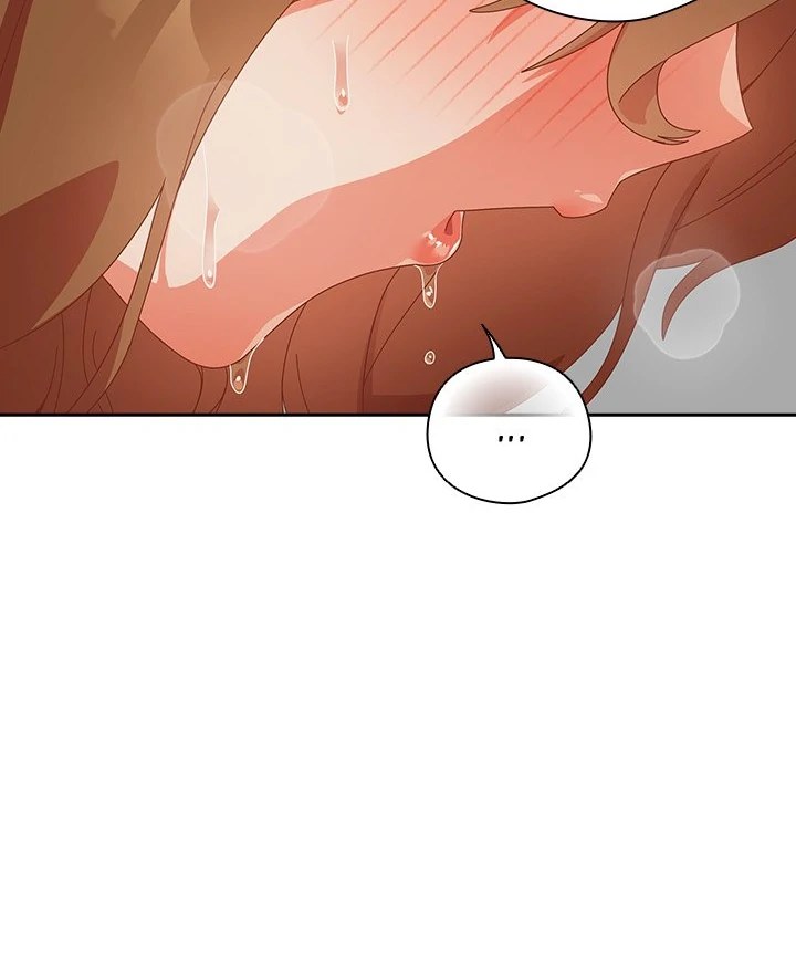 Page 107 of Chapter 37: Like No Other