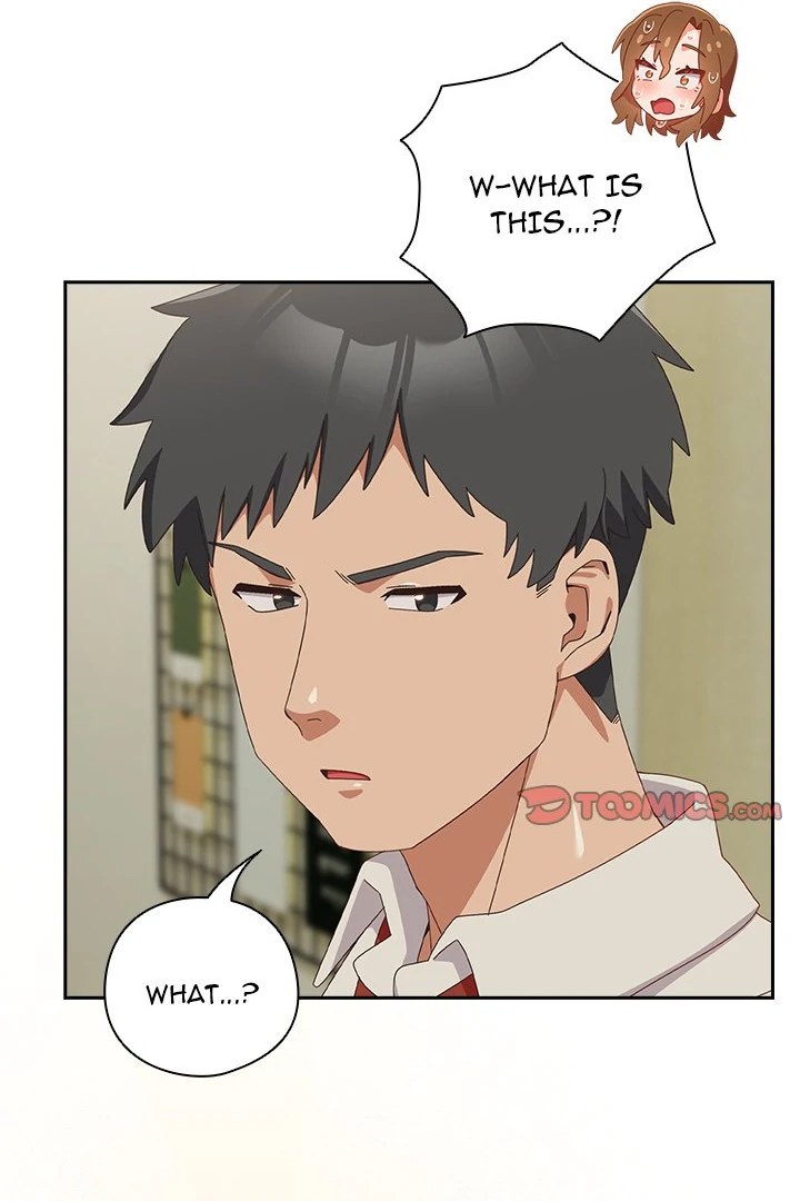 Page 113 of Chapter 37: Like No Other