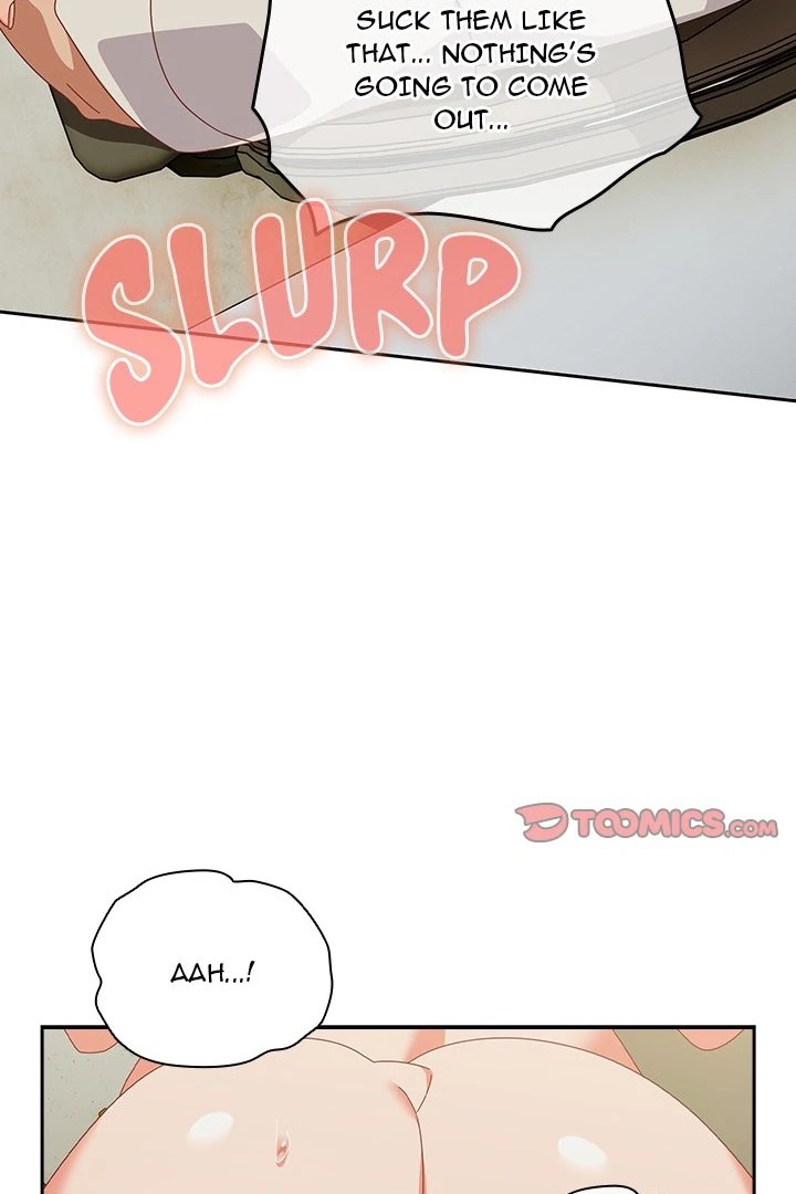 Page 73 of Chapter 37: Like No Other