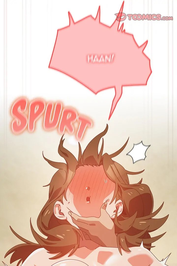 Page 94 of Chapter 37: Like No Other