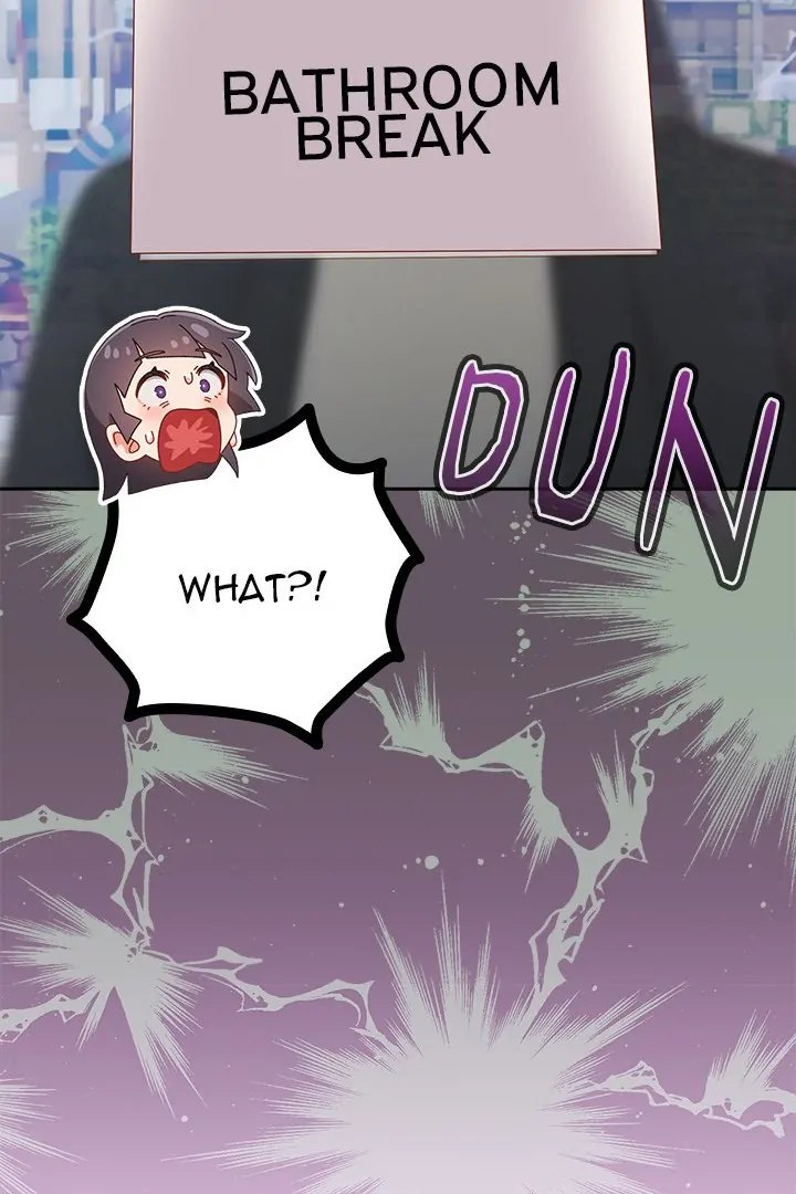 Page 33 of Chapter 38: Like No Other