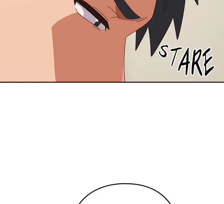 Page 59 of Chapter 38: Like No Other
