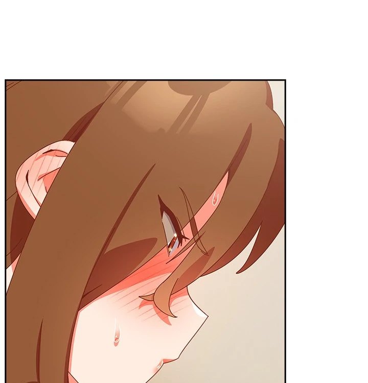 Page 64 of Chapter 38: Like No Other