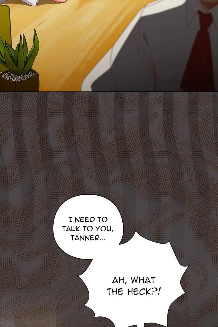 Page 97 of Chapter 38: Like No Other