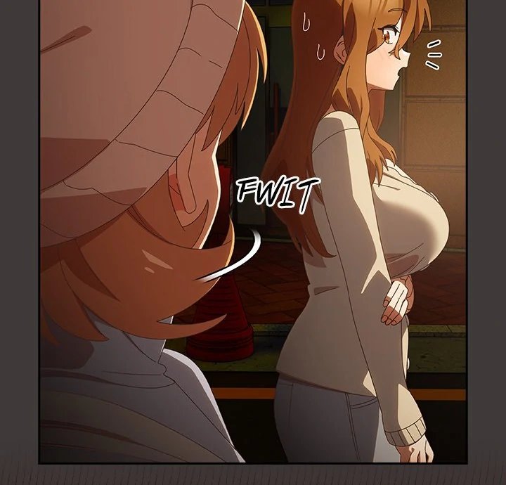 Page 23 of Chapter 39: Like No Other