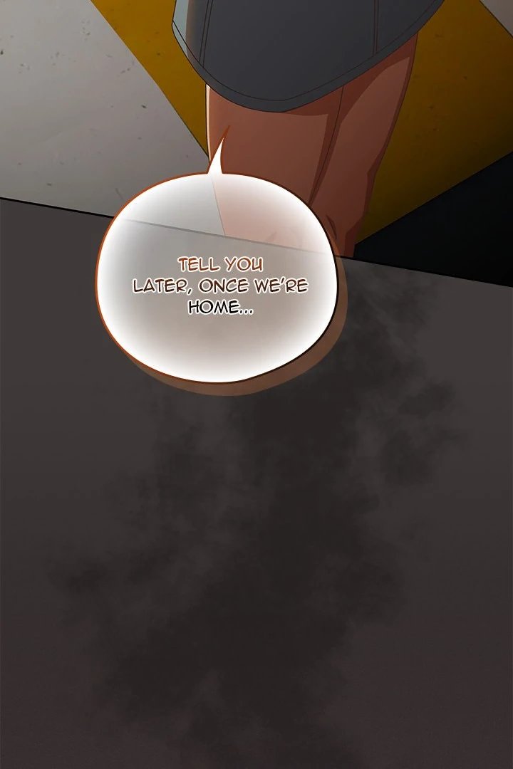 Page 29 of Chapter 39: Like No Other