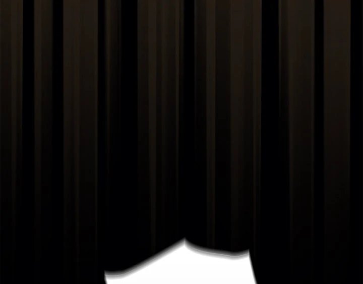 Page 4 of Chapter 39: Like No Other