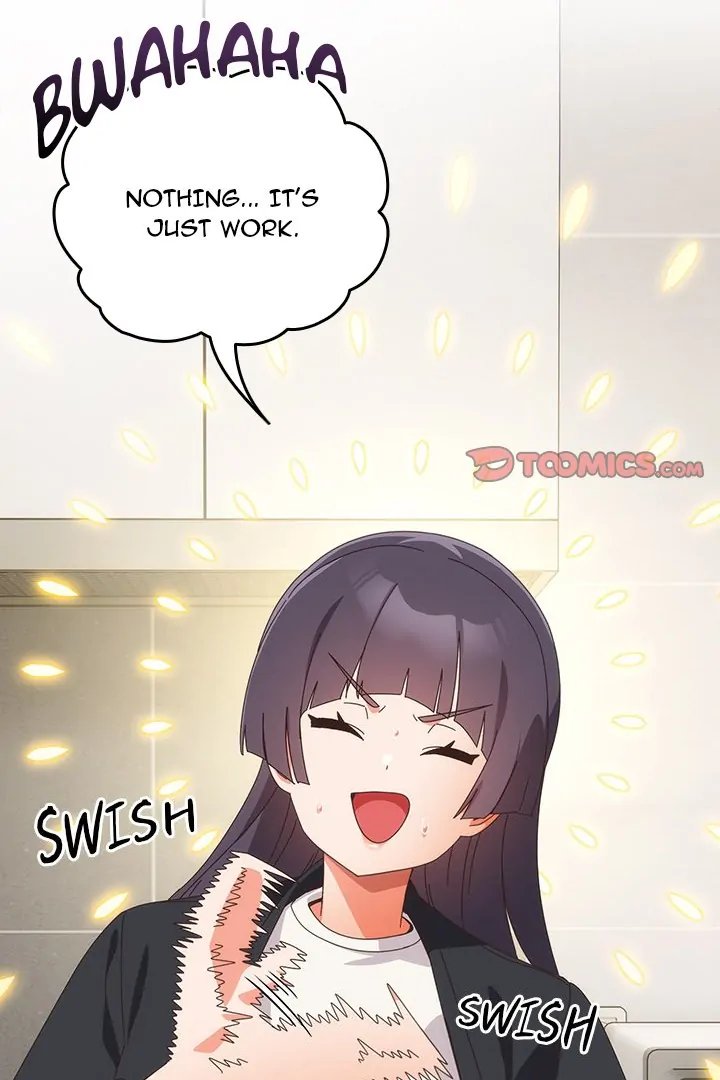 Page 60 of Chapter 39: Like No Other