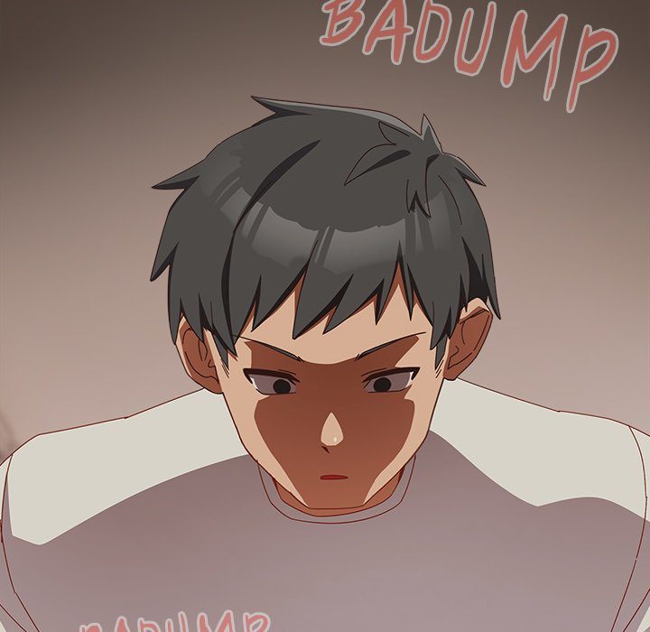 Page 103 of Chapter 4: Like No Other