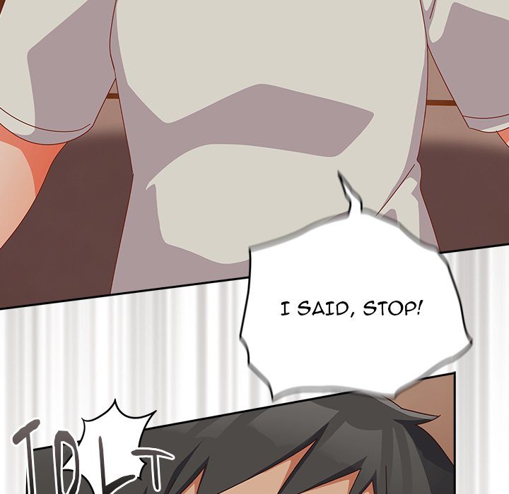 Page 110 of Chapter 4: Like No Other