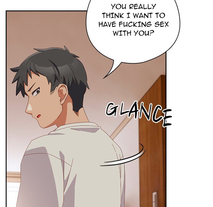 Page 139 of Chapter 4: Like No Other