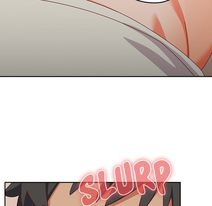 Page 35 of Chapter 4: Like No Other