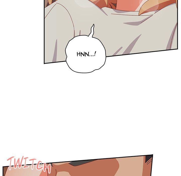 Page 38 of Chapter 4: Like No Other