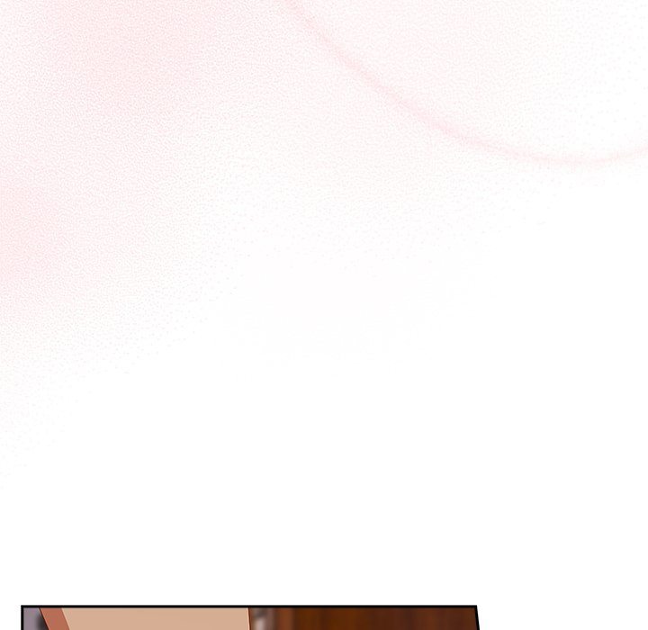 Page 89 of Chapter 4: Like No Other