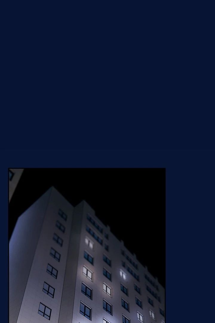 Page 1 of Chapter 40: Like No Other