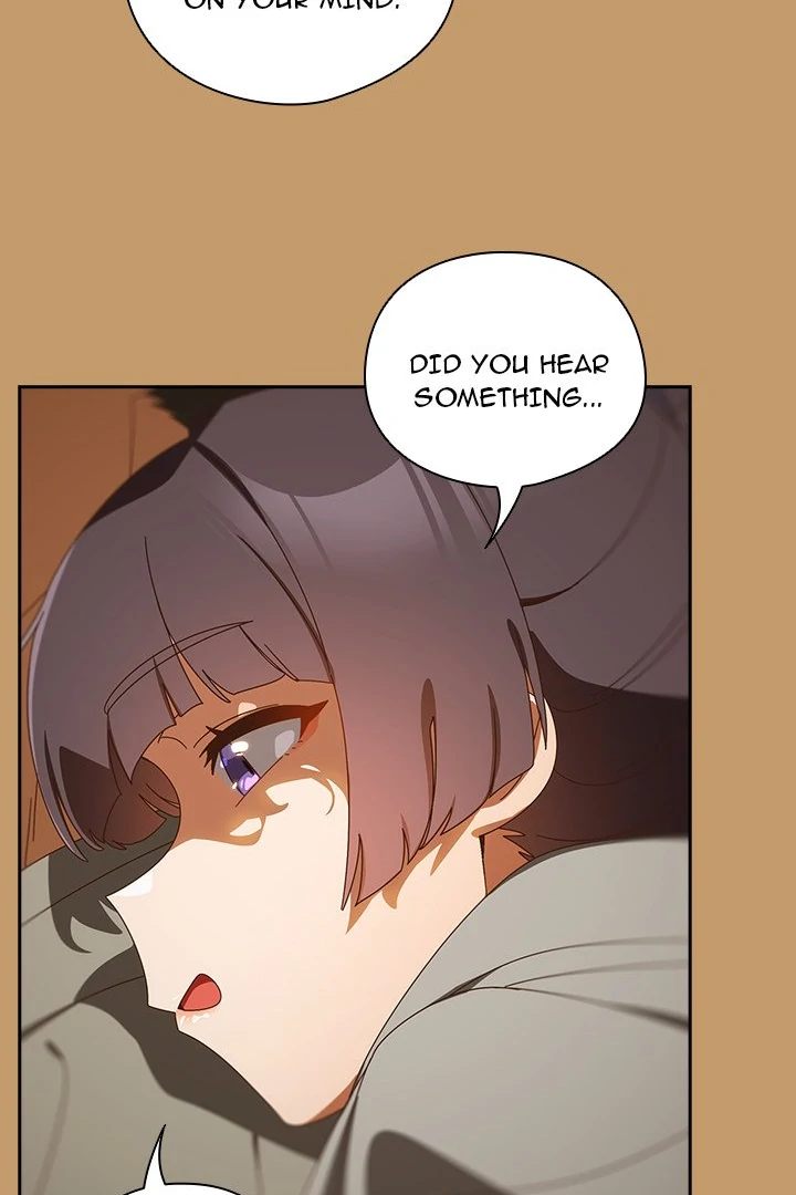 Page 100 of Chapter 40: Like No Other