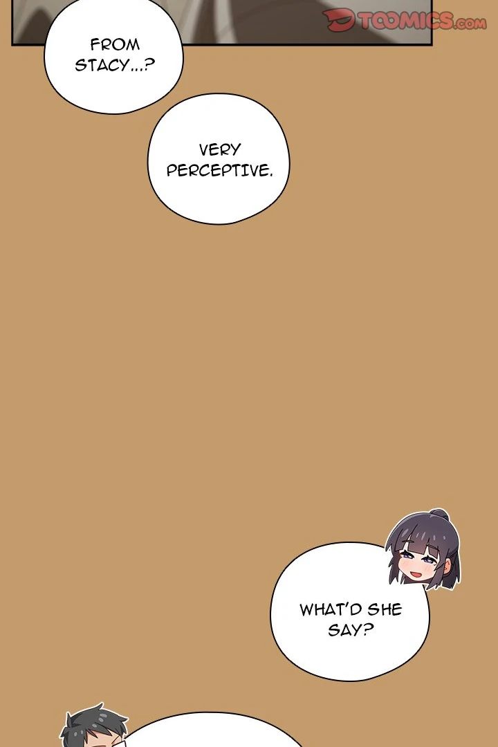 Page 101 of Chapter 40: Like No Other