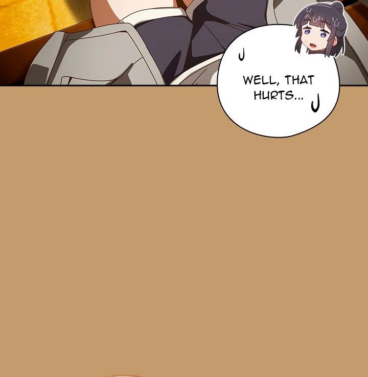 Page 103 of Chapter 40: Like No Other