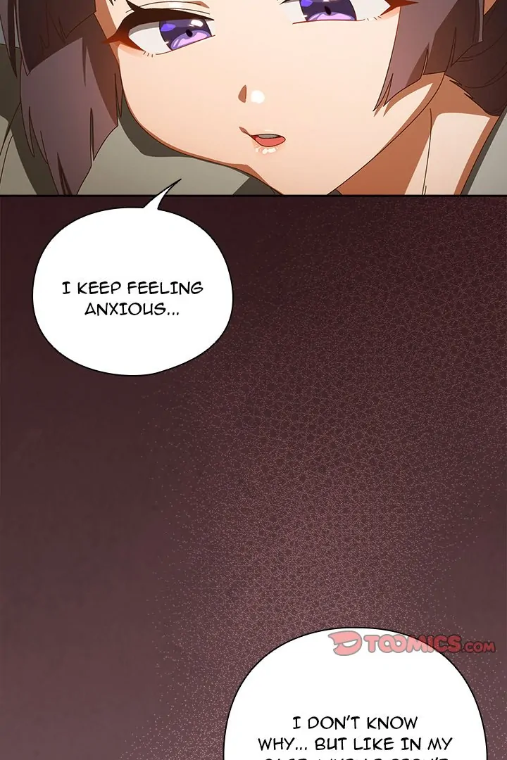 Page 106 of Chapter 40: Like No Other