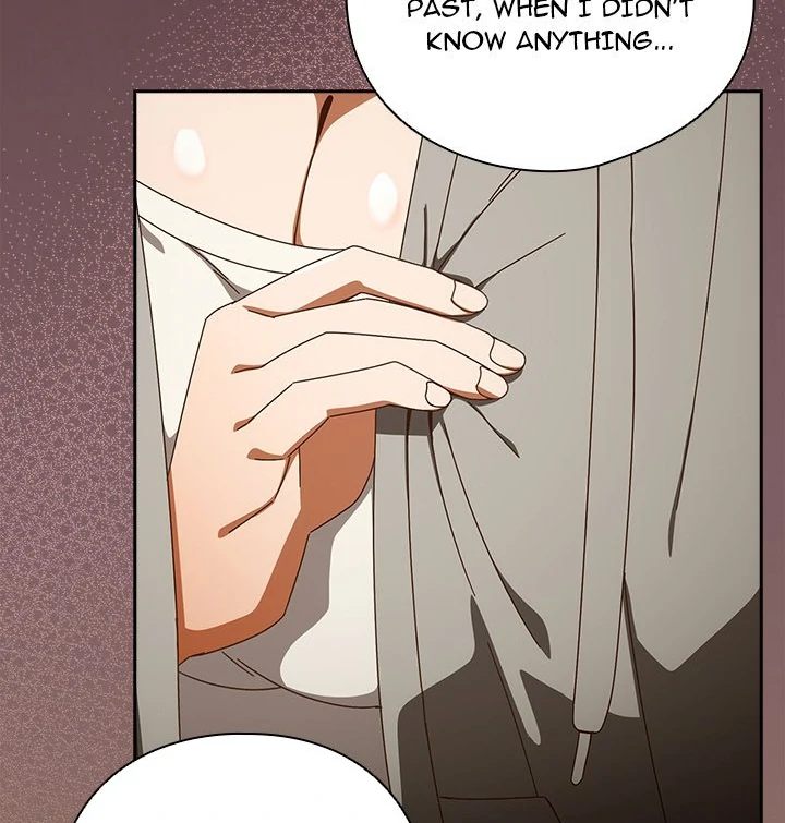 Page 107 of Chapter 40: Like No Other