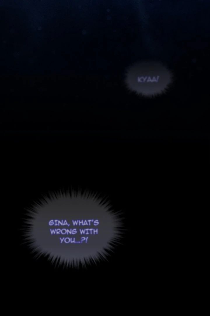 Page 11 of Chapter 40: Like No Other