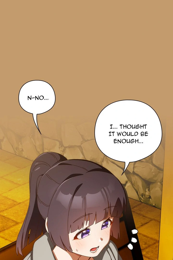 Page 110 of Chapter 40: Like No Other