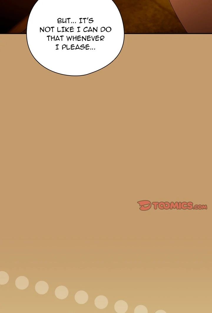 Page 112 of Chapter 40: Like No Other