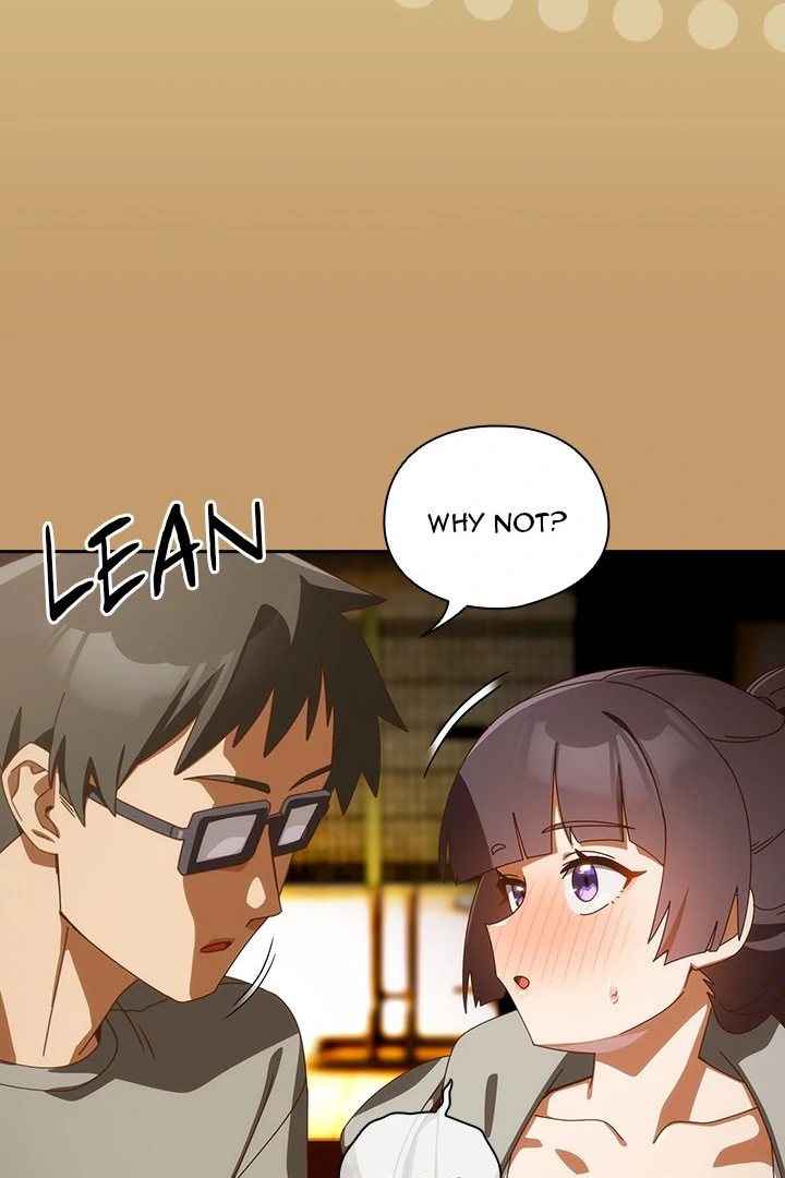 Page 114 of Chapter 40: Like No Other