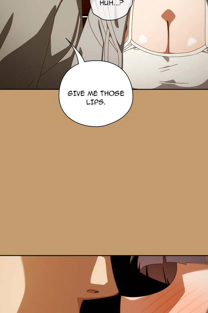 Page 115 of Chapter 40: Like No Other