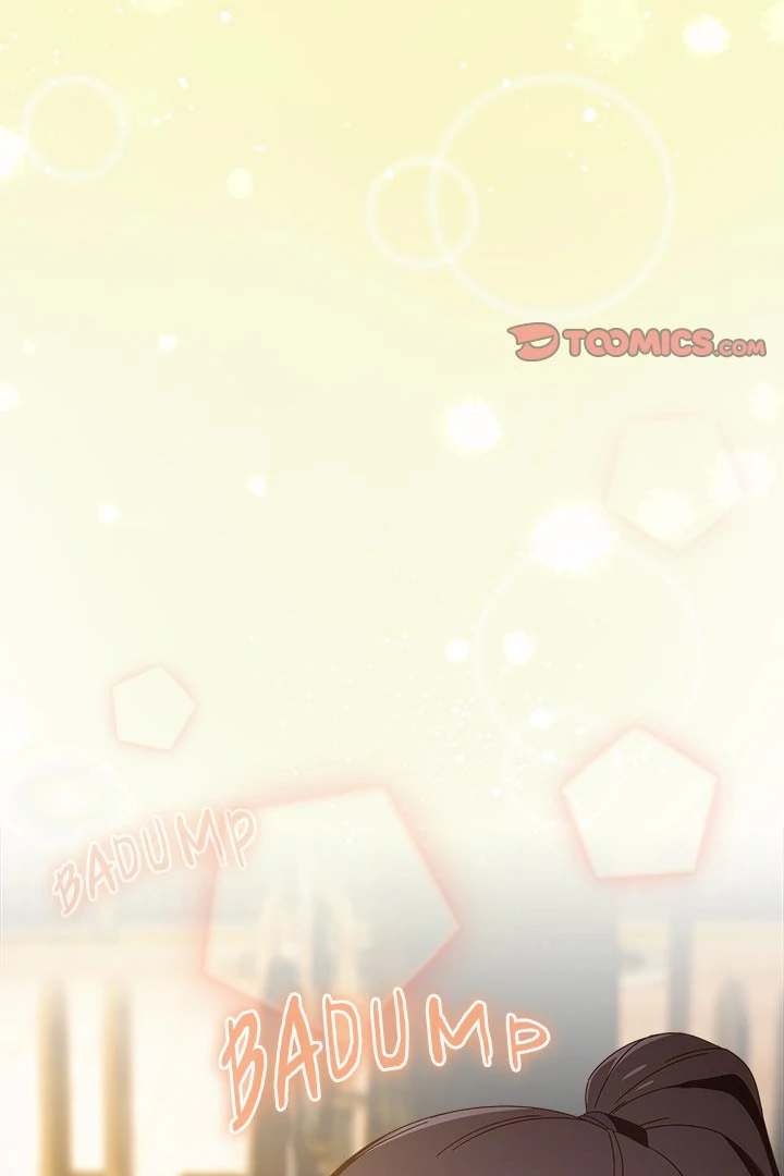 Page 124 of Chapter 40: Like No Other