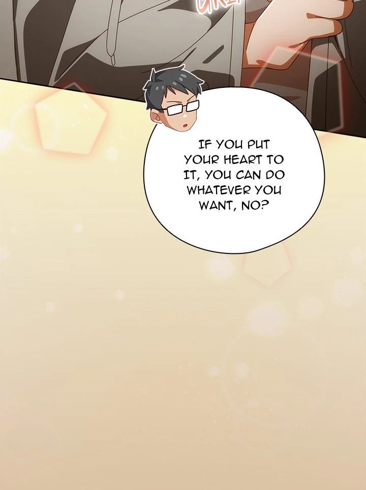 Page 126 of Chapter 40: Like No Other