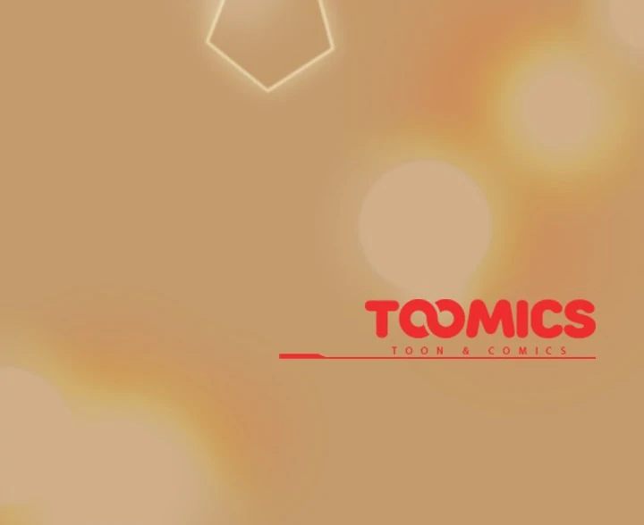 Page 131 of Chapter 40: Like No Other