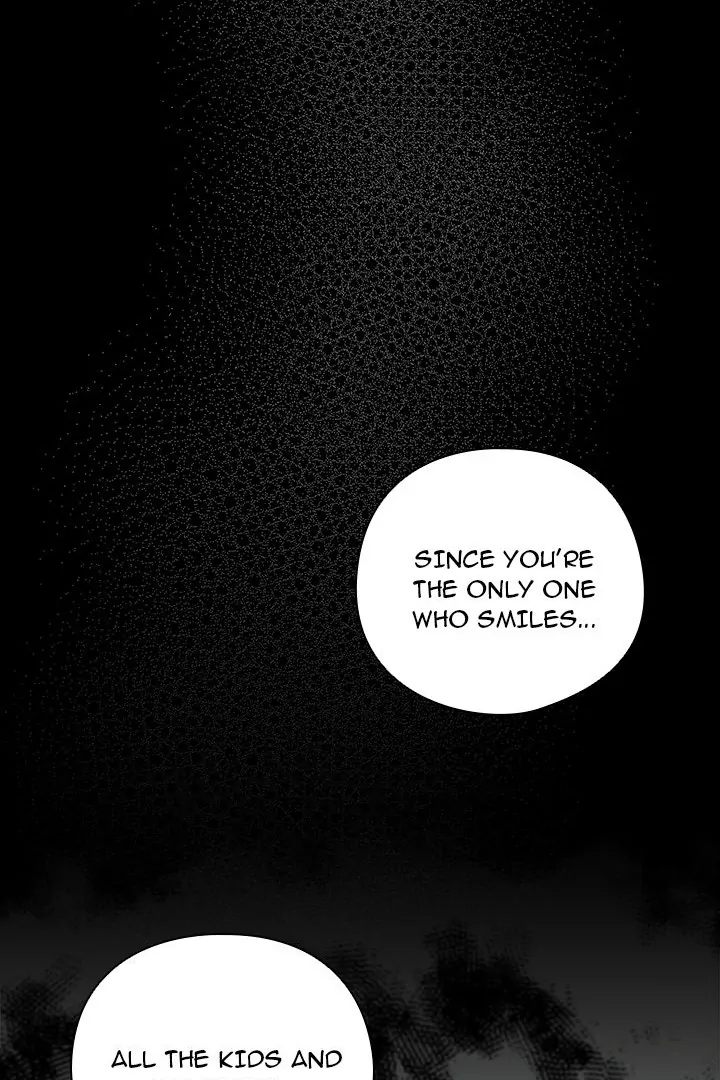 Page 22 of Chapter 40: Like No Other