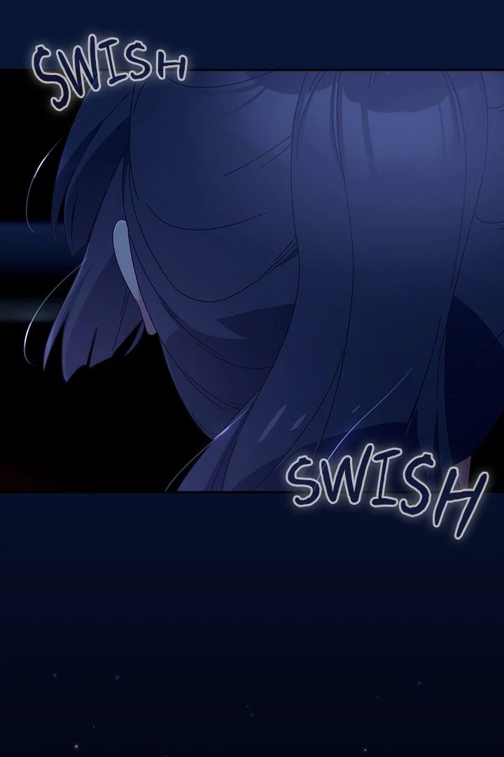 Page 3 of Chapter 40: Like No Other