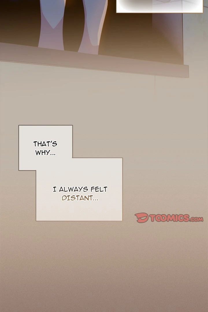 Page 31 of Chapter 40: Like No Other