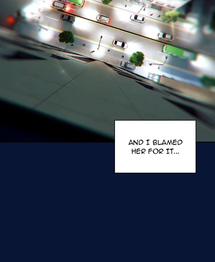 Page 33 of Chapter 40: Like No Other